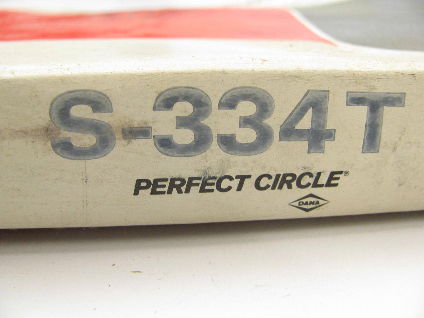 Perfect Circle S-334T Engine Timing Camshaft Gear For 1975-1977 GM 3.8L 5.7L