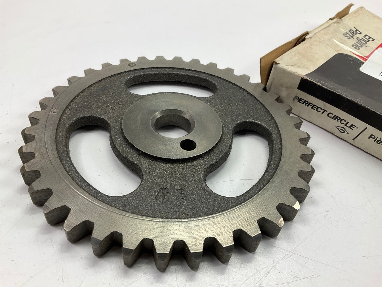 Perfect Circle S-348T Engine Timing Camshaft Sprocket