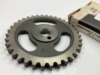 Perfect Circle S-348T Engine Timing Camshaft Sprocket