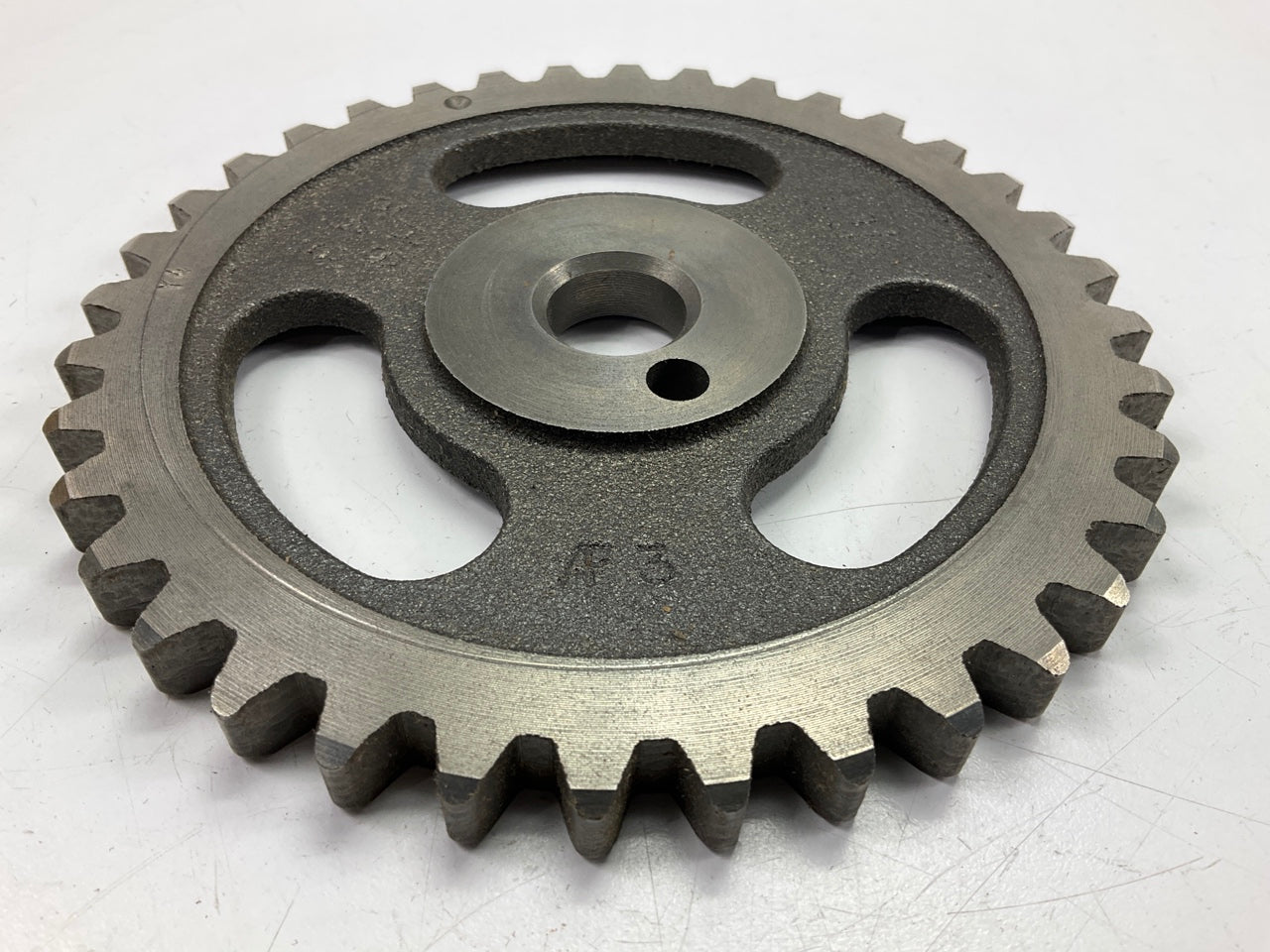 Perfect Circle S-348T Engine Timing Camshaft Sprocket
