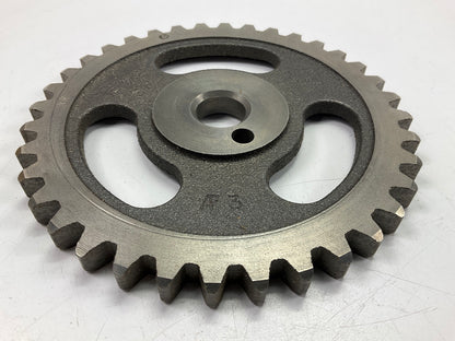 Perfect Circle S-348T Engine Timing Camshaft Sprocket