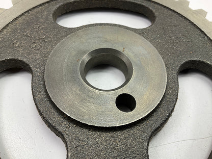 Perfect Circle S-348T Engine Timing Camshaft Sprocket