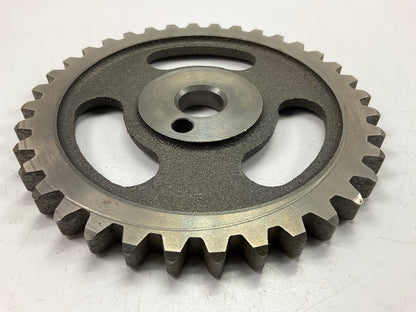 Perfect Circle S-348T Engine Timing Camshaft Sprocket
