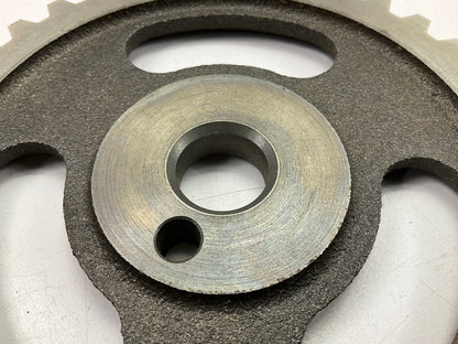 Perfect Circle S-348T Engine Timing Camshaft Sprocket