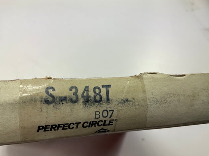 Perfect Circle S-348T Engine Timing Camshaft Sprocket