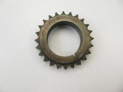 Perfect Circle S-353 Engine Timing Crankshaft Sprocket 1964-1977 Ford 361 390 V8