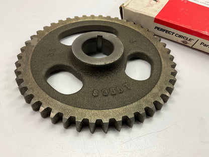 Perfect Circle S-358T Engine Timing Camshaft Sprocket For 1964-89 Dodge 318 360