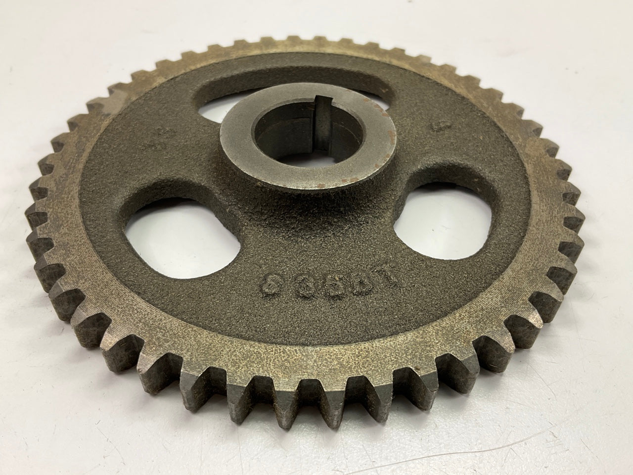 Perfect Circle S-358T Engine Timing Camshaft Sprocket For 1964-89 Dodge 318 360