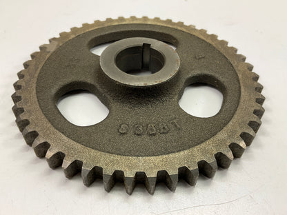 Perfect Circle S-358T Engine Timing Camshaft Sprocket For 1964-89 Dodge 318 360