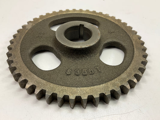 Perfect Circle S-358T Engine Timing Camshaft Sprocket For 1964-89 Dodge 318 360