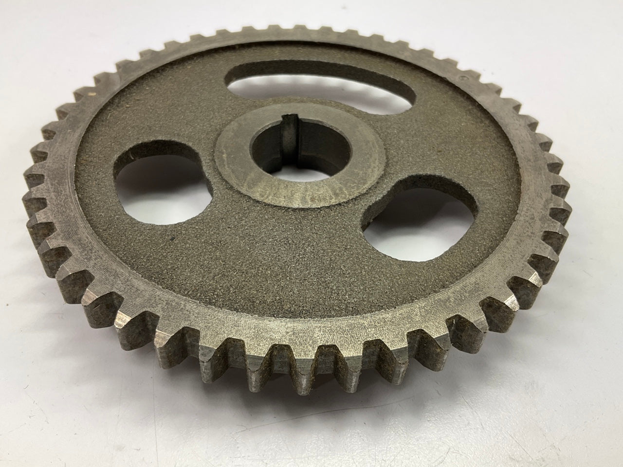 Perfect Circle S-358T Engine Timing Camshaft Sprocket For 1964-89 Dodge 318 360