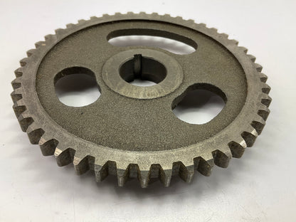 Perfect Circle S-358T Engine Timing Camshaft Sprocket For 1964-89 Dodge 318 360