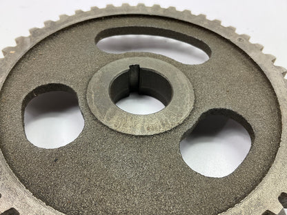 Perfect Circle S-358T Engine Timing Camshaft Sprocket For 1964-89 Dodge 318 360