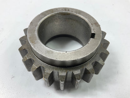 Perfect Circle S-371 Engine Timing Crankshaft Sprocket