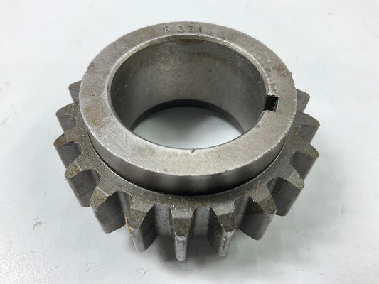 Perfect Circle S-371 Engine Timing Crankshaft Sprocket