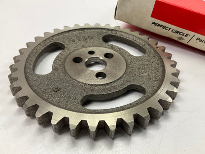Perfect Circle S-390T Engine Timing Camshaft Sprocket 1967-01 Chevrolet 305 350