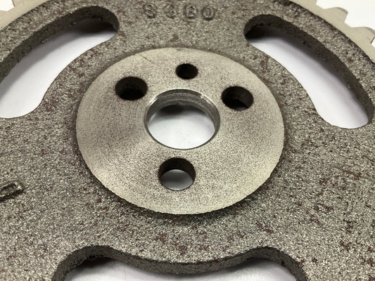 Perfect Circle S-390T Engine Timing Camshaft Sprocket 1967-01 Chevrolet 305 350