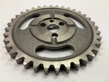 Perfect Circle S-390T Engine Timing Camshaft Sprocket 1967-01 Chevrolet 305 350