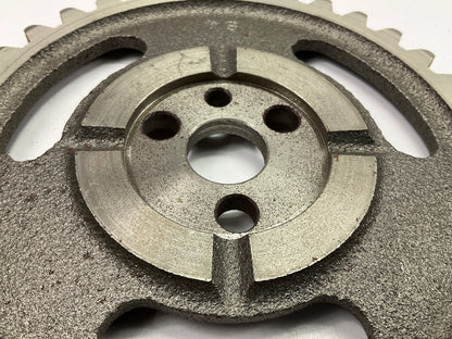 Perfect Circle S-390T Engine Timing Camshaft Sprocket 1967-01 Chevrolet 305 350