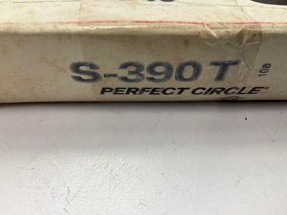 Perfect Circle S-390T Engine Timing Camshaft Sprocket 1967-01 Chevrolet 305 350