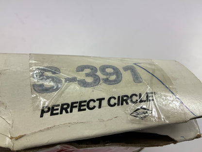 Perfect S-391 Engine Timing Crankshaft Sprocket For 1965-1990 Chevrolet 267-400