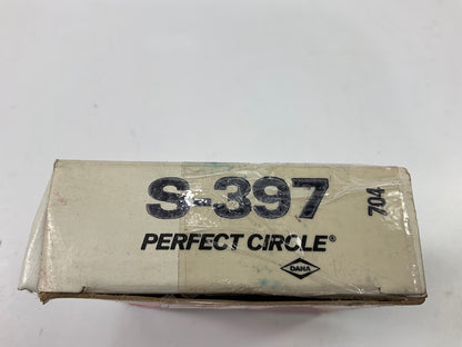 Perfect Circle S-397 Engine Timing Crankshaft Sprocket 1960-83 Ford 144 170 200
