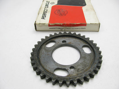Perfect Circle S-398T Engine Timing Camshaft Sprocket 67-76 Buick 400 430 455-V8