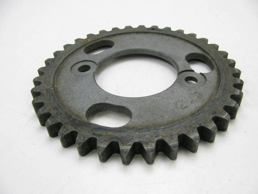 Perfect Circle S-398T Engine Timing Camshaft Sprocket 67-76 Buick 400 430 455-V8