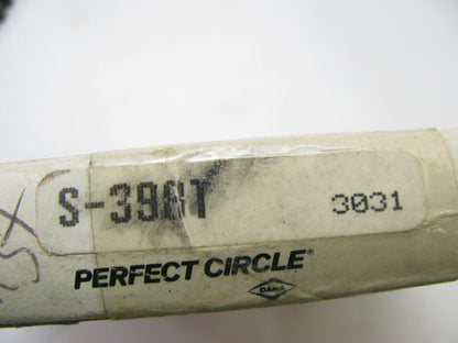 Perfect Circle S-398T Engine Timing Camshaft Sprocket 67-76 Buick 400 430 455-V8