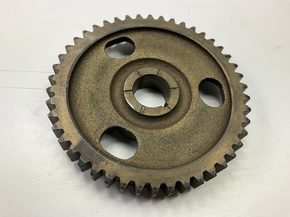 Perfect Circle S-412T Engine Camshaft Sprocket 1968-1980 AMC 290 304 360 401-V8