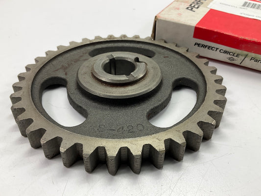 Perfect Circle S-420T Engine Timing Camshaft Sprocket