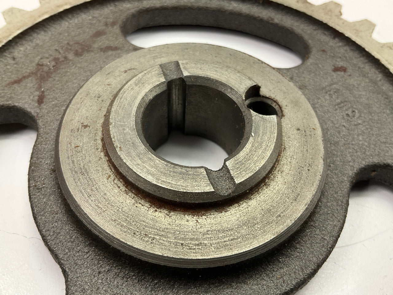 Perfect Circle S-420T Engine Timing Camshaft Sprocket