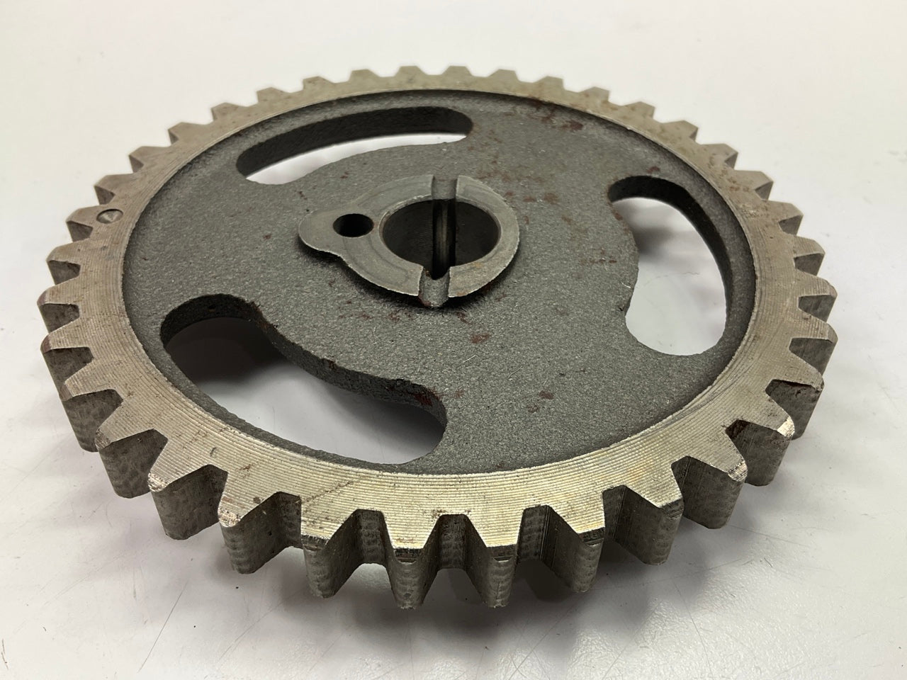 Perfect Circle S-420T Engine Timing Camshaft Sprocket