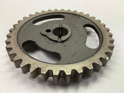 Perfect Circle S-420T Engine Timing Camshaft Sprocket