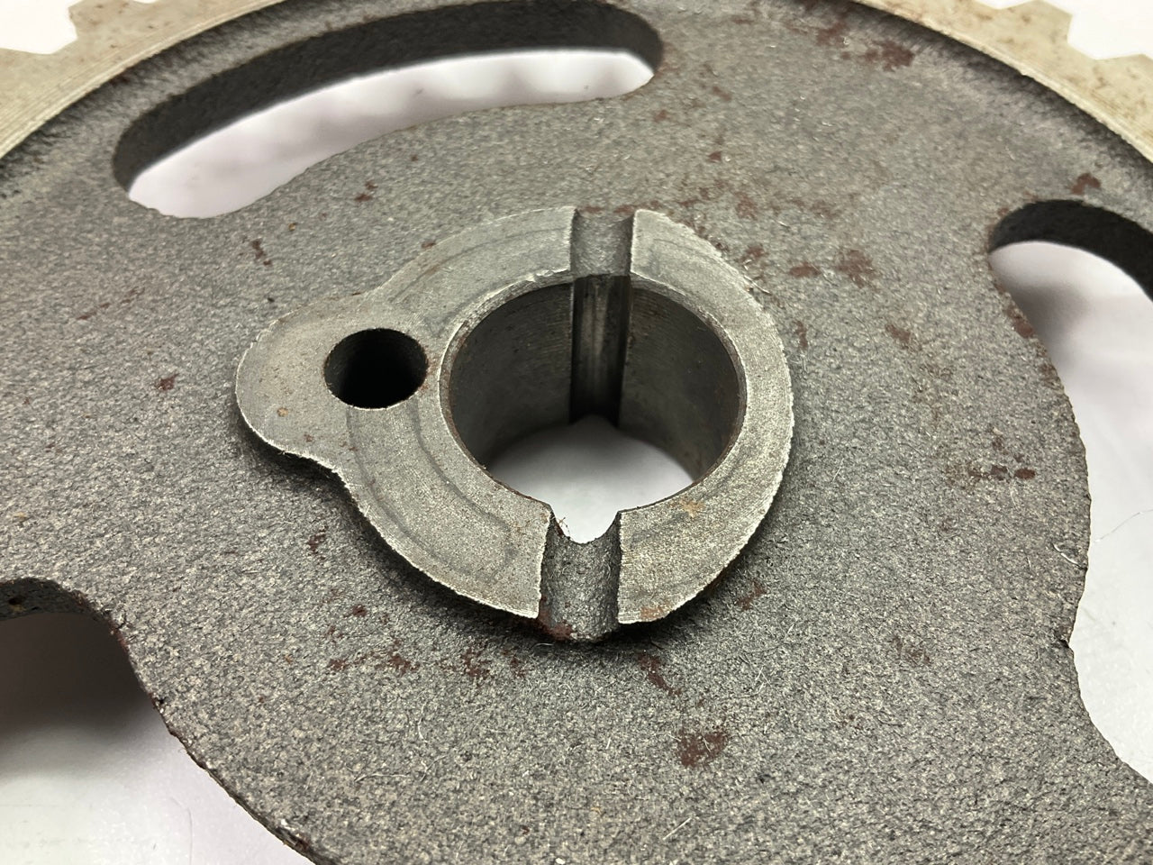 Perfect Circle S-420T Engine Timing Camshaft Sprocket