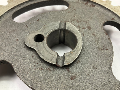 Perfect Circle S-420T Engine Timing Camshaft Sprocket