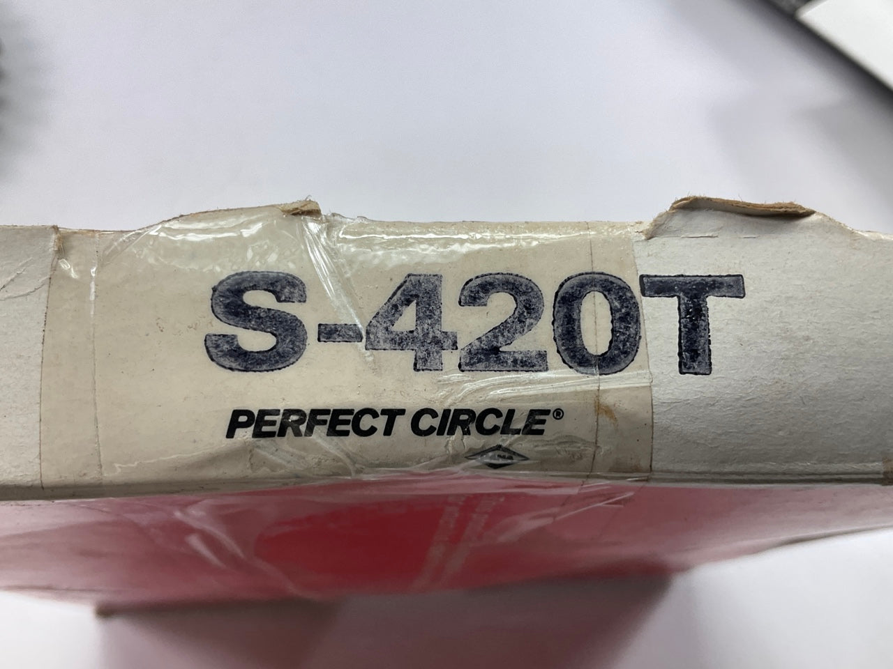 Perfect Circle S-420T Engine Timing Camshaft Sprocket