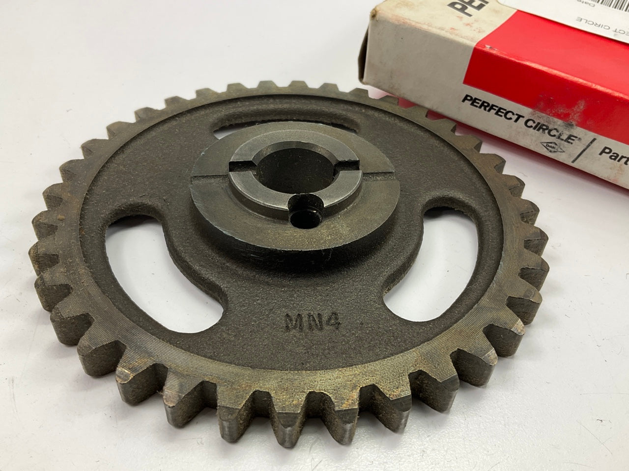 Perfect Circle S-436T Engine Timing Camshaft Sprocket 1970-1982 Ford 351C 400-V8
