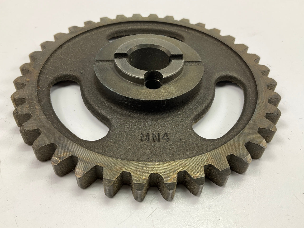 Perfect Circle S-436T Engine Timing Camshaft Sprocket 1970-1982 Ford 351C 400-V8