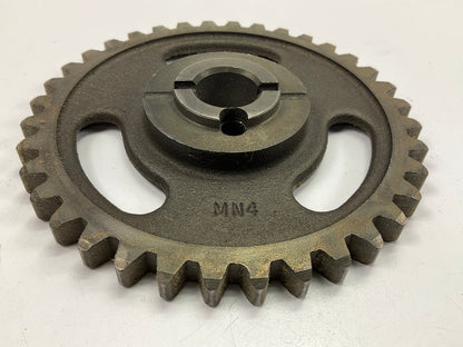 Perfect Circle S-436T Engine Timing Camshaft Sprocket 1970-1982 Ford 351C 400-V8