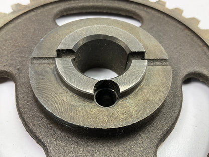 Perfect Circle S-436T Engine Timing Camshaft Sprocket 1970-1982 Ford 351C 400-V8
