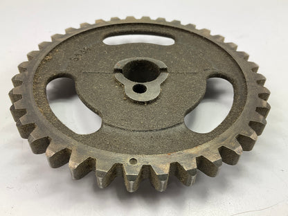 Perfect Circle S-436T Engine Timing Camshaft Sprocket 1970-1982 Ford 351C 400-V8