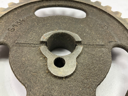 Perfect Circle S-436T Engine Timing Camshaft Sprocket 1970-1982 Ford 351C 400-V8