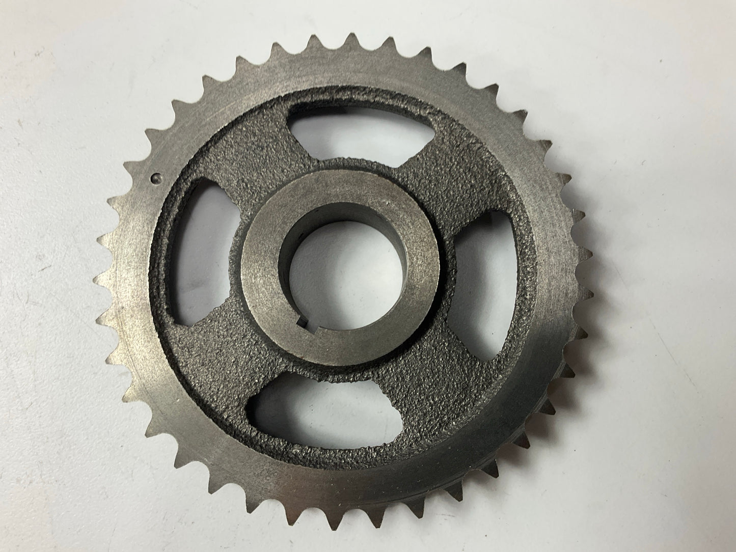 Perfect Circle S-450 Engine Timing Camshaft Sprocket For 1975-1977 Mazda 1.6L-L4
