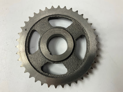 Perfect Circle S-450 Engine Timing Camshaft Sprocket For 1975-1977 Mazda 1.6L-L4