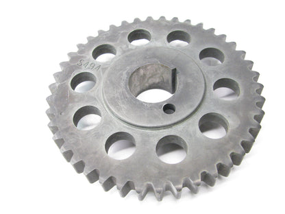 Perfect Circle S-494 Engine Timing Camshaft Sprocket 1977-1981 Pontiac 265 301