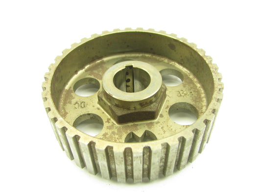Perfect Circle S-638 Engine Timing Camshaft Sprocket For 1985-1994 Ford 1.9L