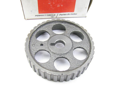 Perfect Circle S560 Engine Timing Camshaft Sprocket 1980-1988 Toyota 1.5L 1.6L