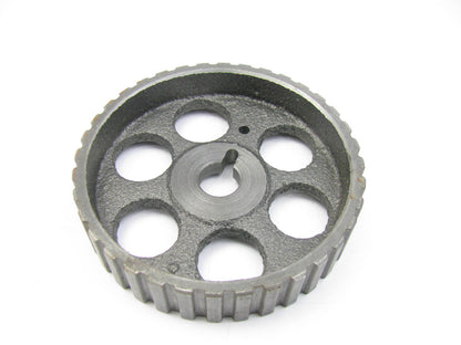 Perfect Circle S560 Engine Timing Camshaft Sprocket 1980-1988 Toyota 1.5L 1.6L