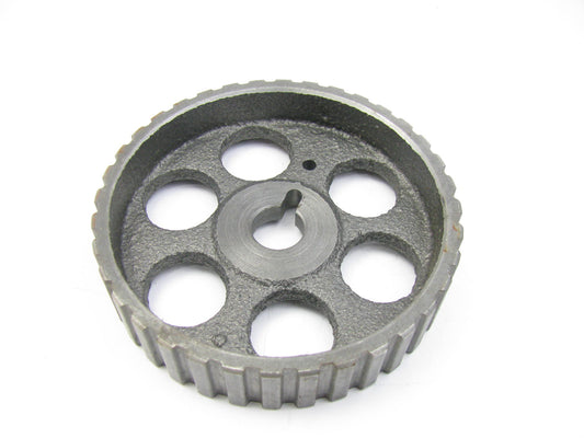 Perfect Circle S560 Engine Timing Camshaft Sprocket 1980-1988 Toyota 1.5L 1.6L
